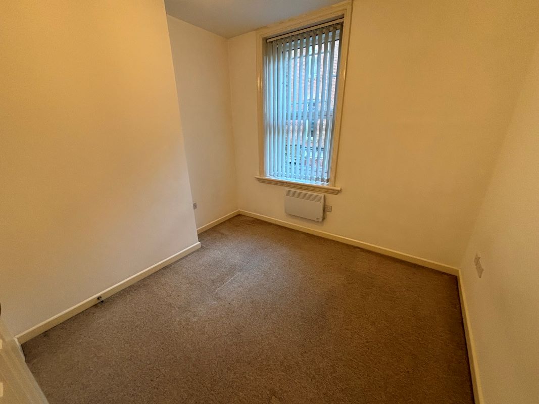 Midland Heights, Bournemouth, Dorset, BH2 6AJ - Online Auctions