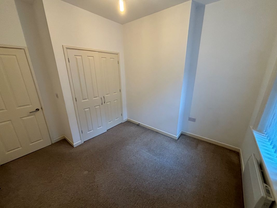 Midland Heights, Bournemouth, Dorset, BH2 6AJ - Online Auctions