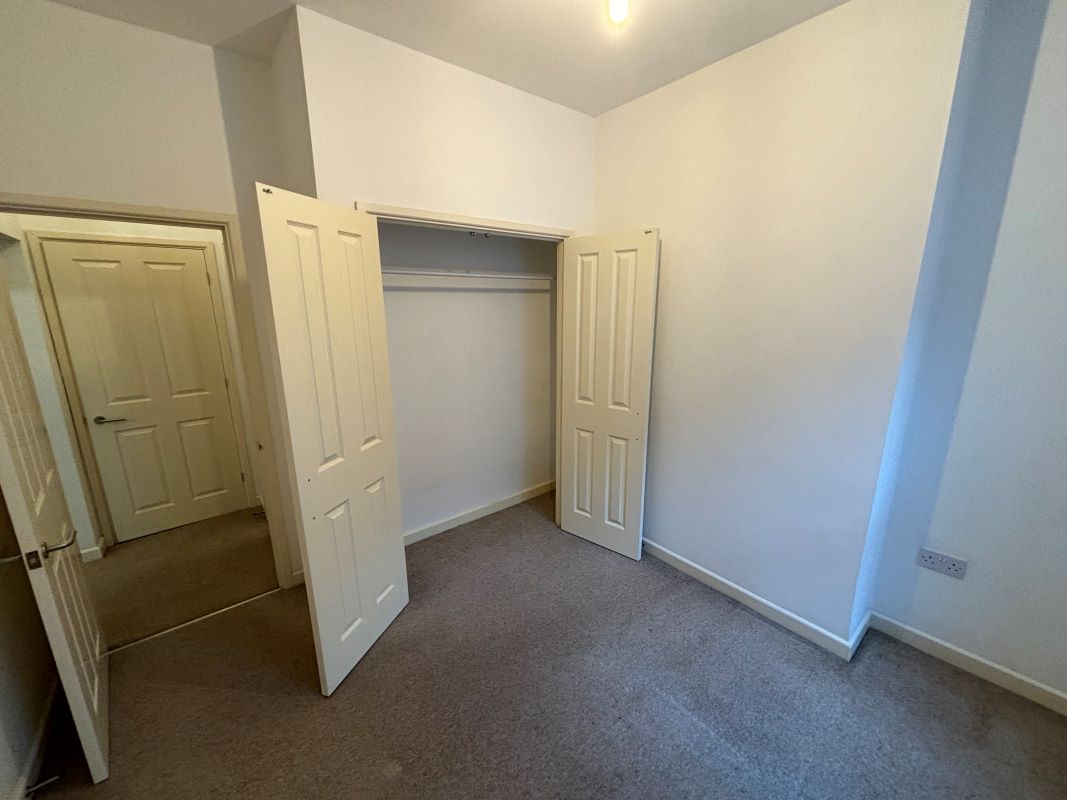 Midland Heights, Bournemouth, Dorset, BH2 6AJ - Online Auctions