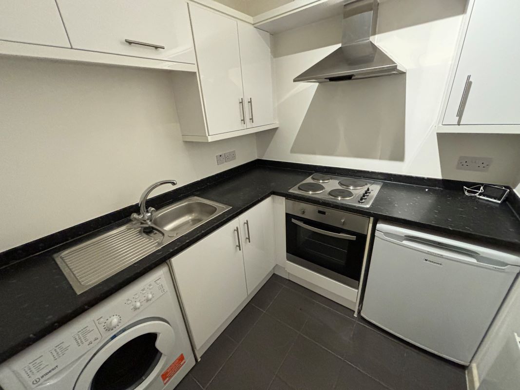 Midland Heights, Bournemouth, Dorset, BH2 6AJ - Online Auctions