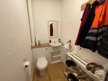 Property for Auction in South West - 32 Alexandra Road, Ford, Plymouth, Devon PL2 1JX