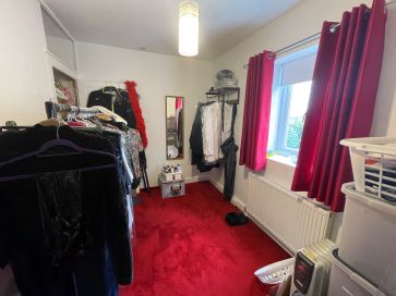Property for Auction in South West - 32 Alexandra Road, Ford, Plymouth, Devon PL2 1JX