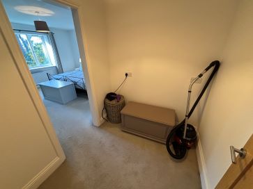 Property for Auction in South West - 3A Glenmount Drive, Parkstone, Poole, Dorset BH14 0HL