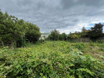 Property for Auction in South West - Fairwinds, Meadowbank Road, Falmouth, Cornwall TR11 2ND