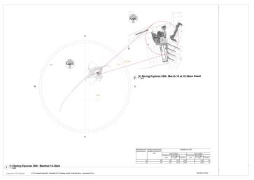 Property for Auction in South West - Land On The East Side Of Barnfield Close, Swindon, Wiltshire SN2 2DP