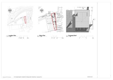 Property for Auction in South West - Land On The East Side Of Barnfield Close, Swindon, Wiltshire SN2 2DP