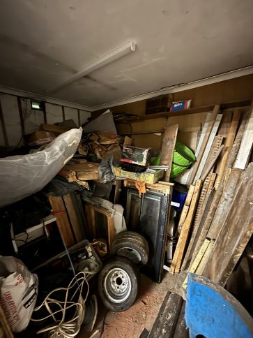 Property for Auction in South West - Land Lying to the South of Christchurch Road, Bournemouth, Dorset BH1 4AE