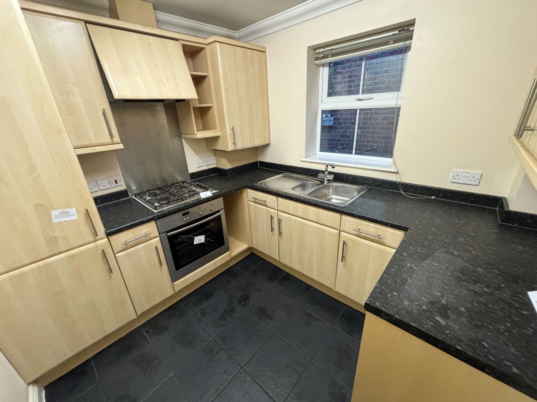 9 Wycliffe Road, Bournemouth, Dorset, BH9 1JP - Online Auctions