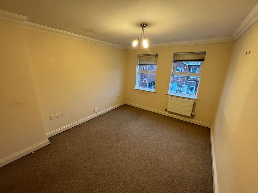 9 Wycliffe Road, Bournemouth, Dorset, BH9 1JP - Online Auctions