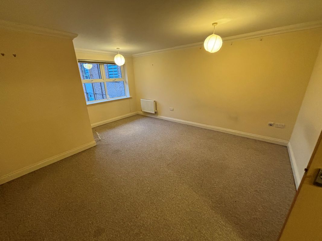 9 Wycliffe Road, Bournemouth, Dorset, BH9 1JP - Online Auctions