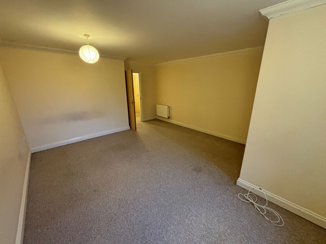 9 Wycliffe Road, Bournemouth, Dorset, BH9 1JP - Online Auctions