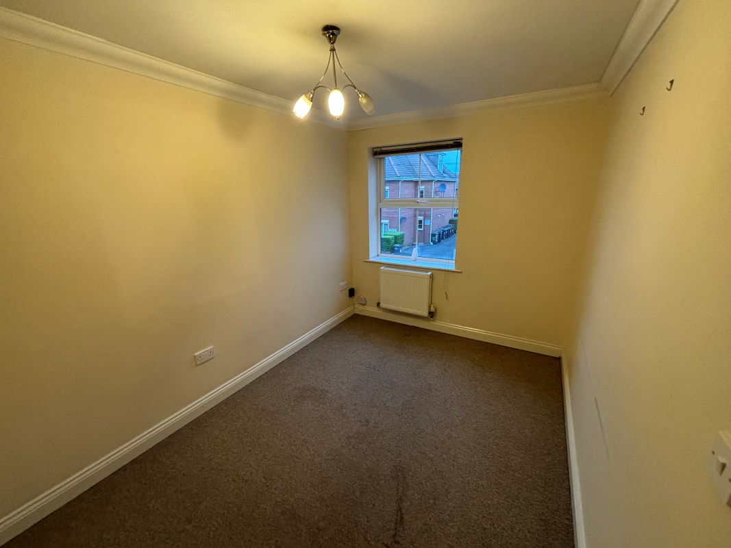 9 Wycliffe Road, Bournemouth, Dorset, BH9 1JP - Online Auctions