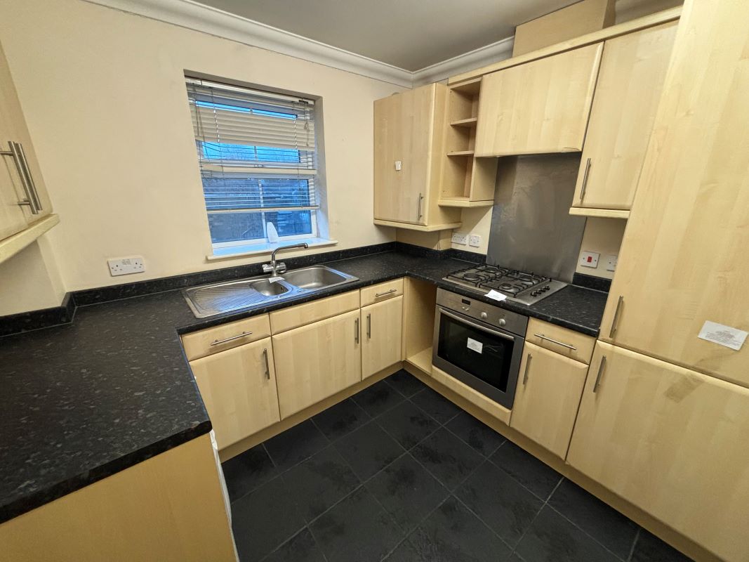 9 Wycliffe Road, Bournemouth, Dorset, BH9 1JP - Online Auctions
