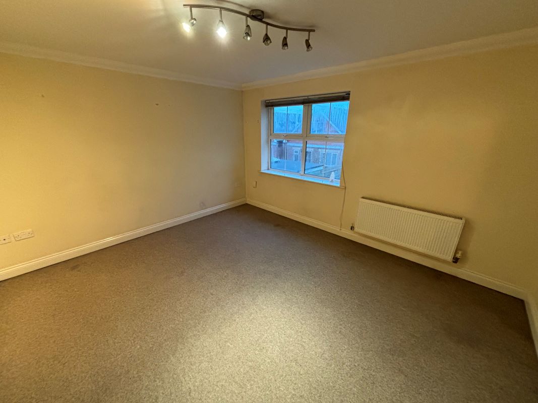 9 Wycliffe Road, Bournemouth, Dorset, BH9 1JP - Online Auctions