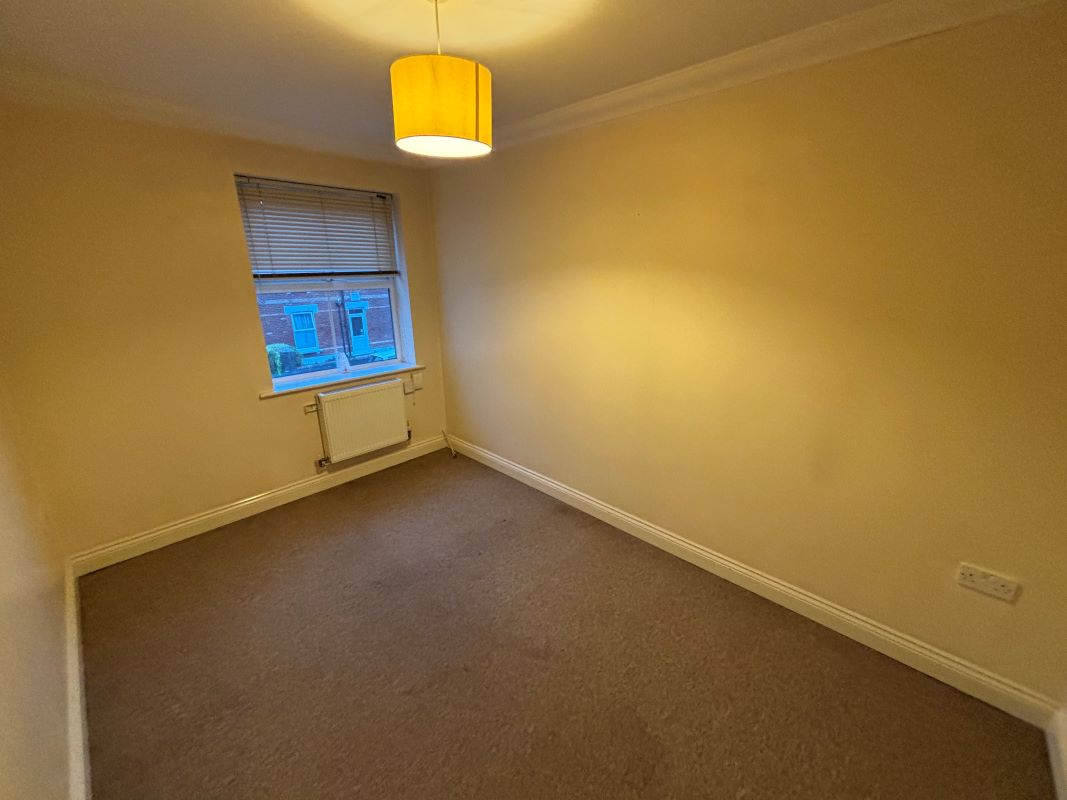 9 Wycliffe Road, Bournemouth, Dorset, BH9 1JP - Online Auctions
