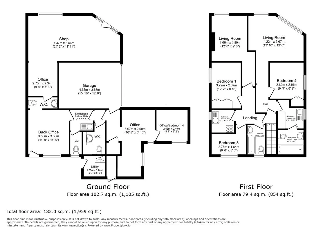 Warminster, Wiltshire, BA12 9BW - Online Auctions