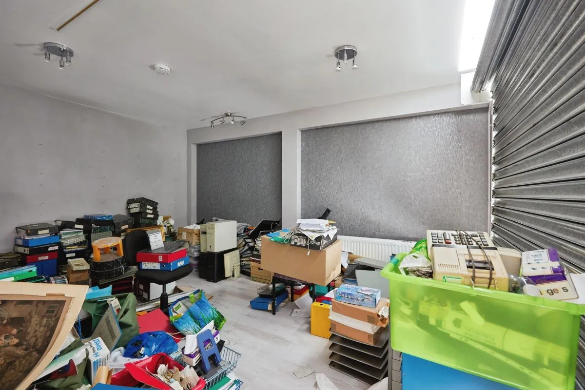 Warminster, Wiltshire, BA12 9BW - Online Auctions