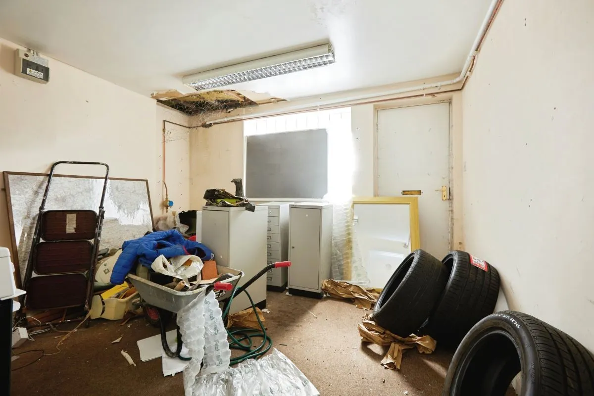 Warminster, Wiltshire, BA12 9BW - Online Auctions