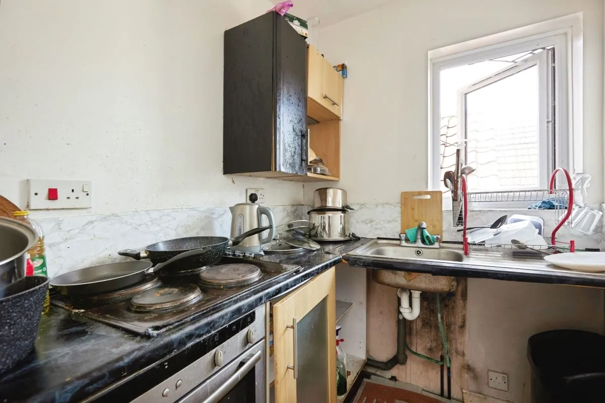 Warminster, Wiltshire, BA12 9BW - Online Auctions