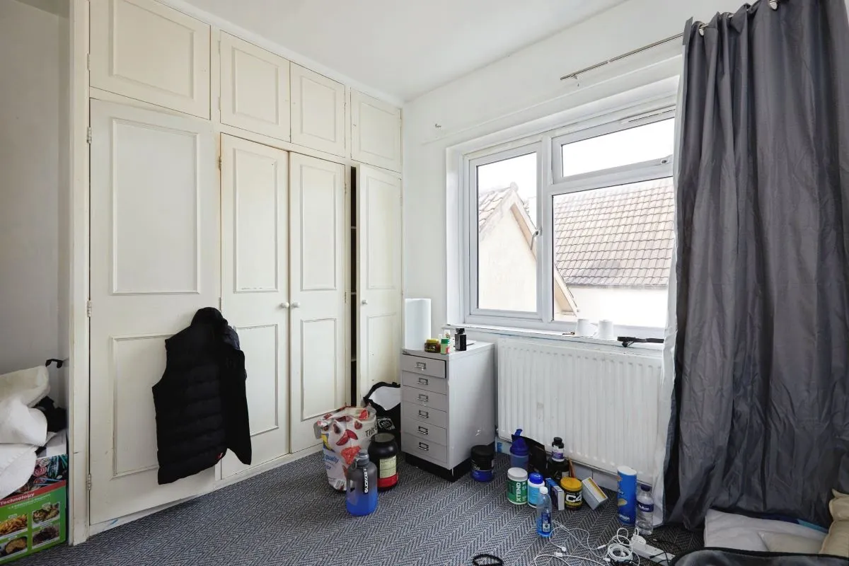 Warminster, Wiltshire, BA12 9BW - Online Auctions