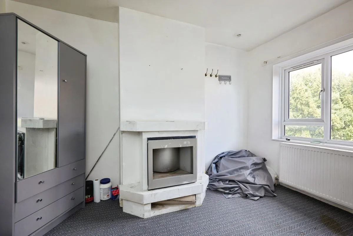 Warminster, Wiltshire, BA12 9BW - Online Auctions