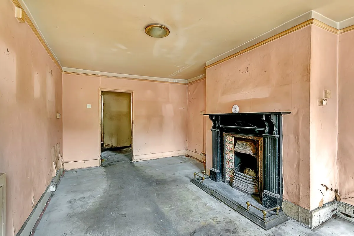 Buckland St. Mary, Chard, Somerset, TA20 3SL - Online Auctions