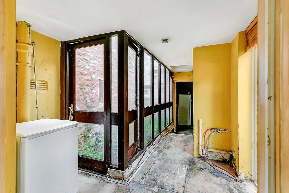 Buckland St. Mary, Chard, Somerset, TA20 3SL - Online Auctions