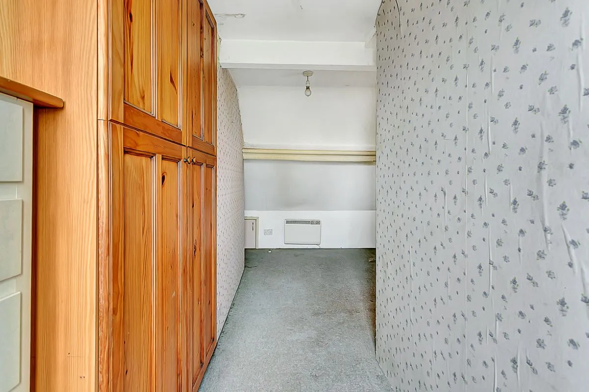 Buckland St. Mary, Chard, Somerset, TA20 3SL - Online Auctions