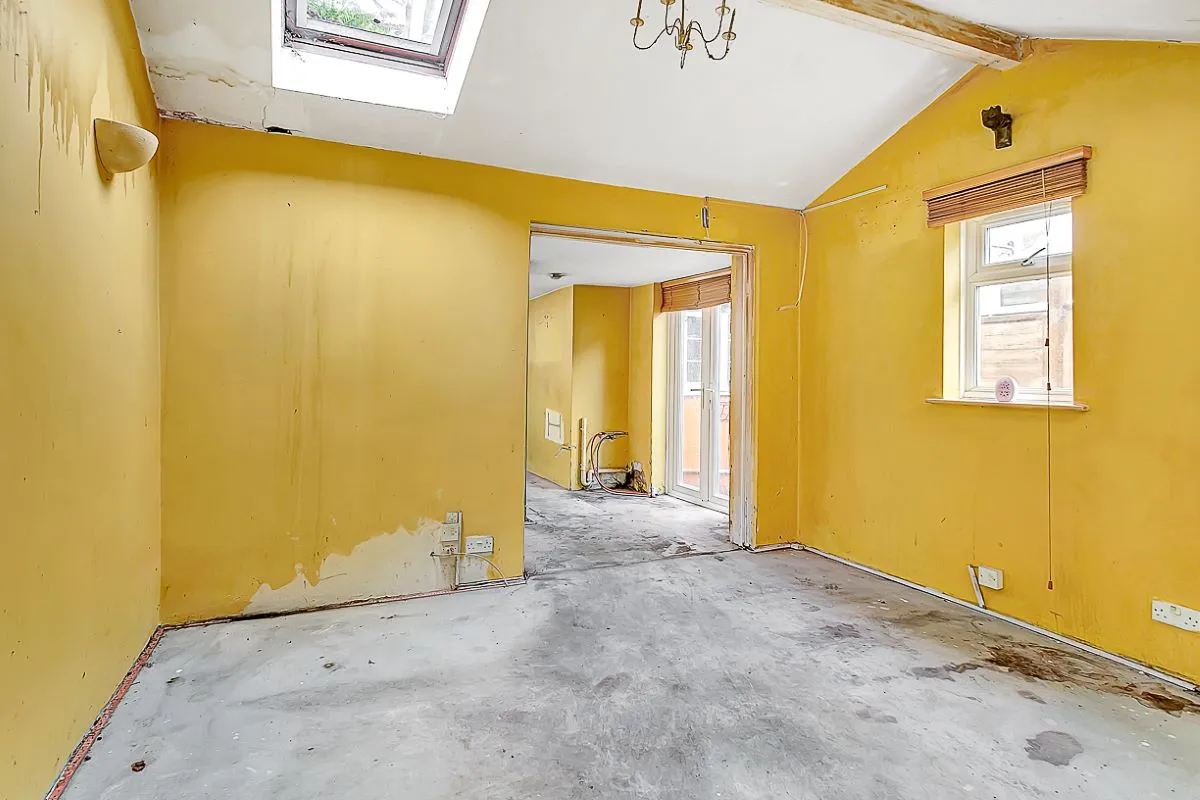 Buckland St. Mary, Chard, Somerset, TA20 3SL - Online Auctions