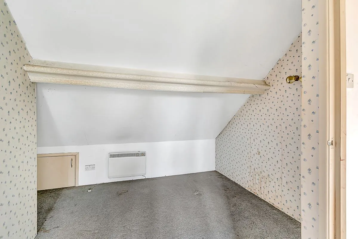 Buckland St. Mary, Chard, Somerset, TA20 3SL - Online Auctions