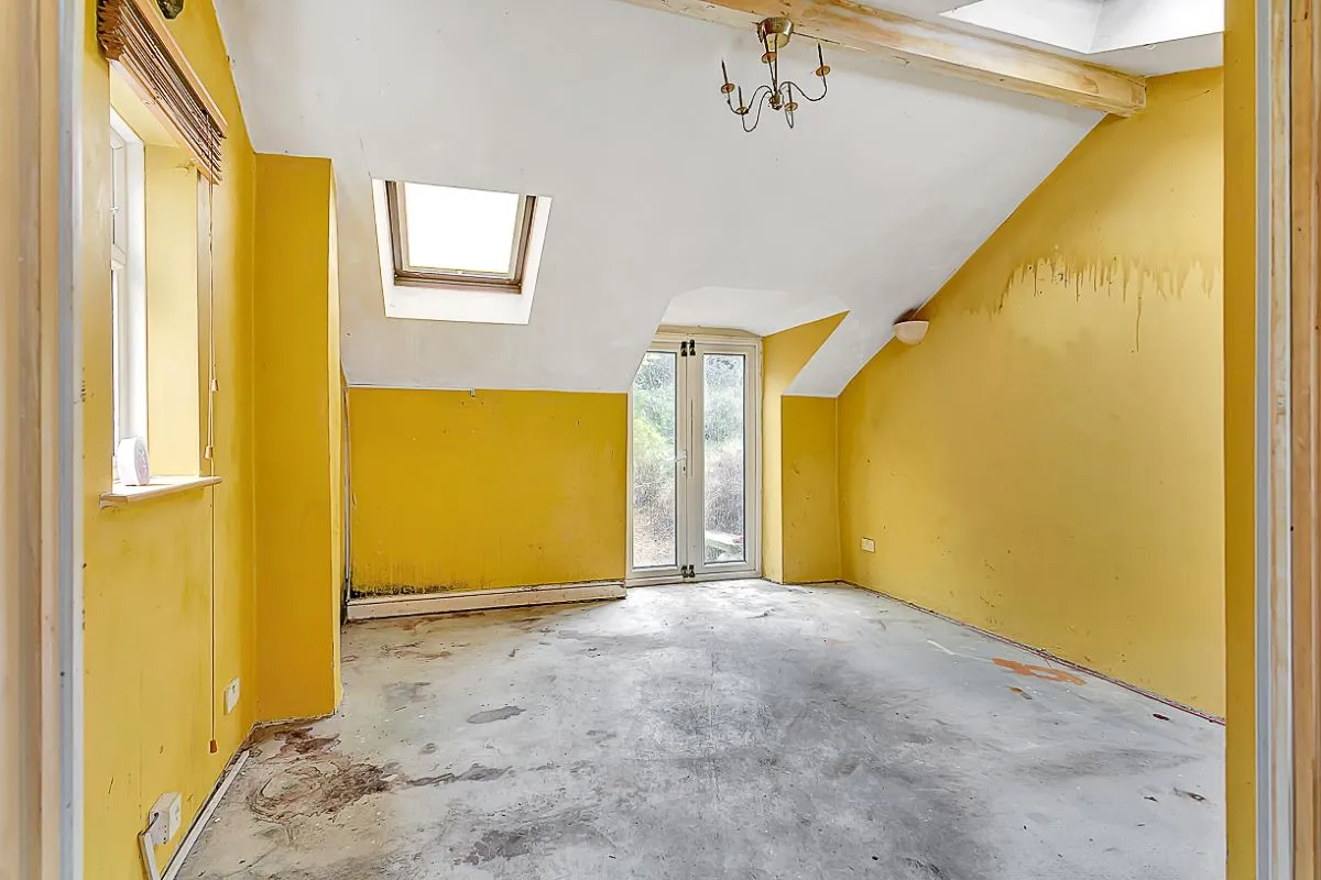 Buckland St. Mary, Chard, Somerset, TA20 3SL - Online Auctions