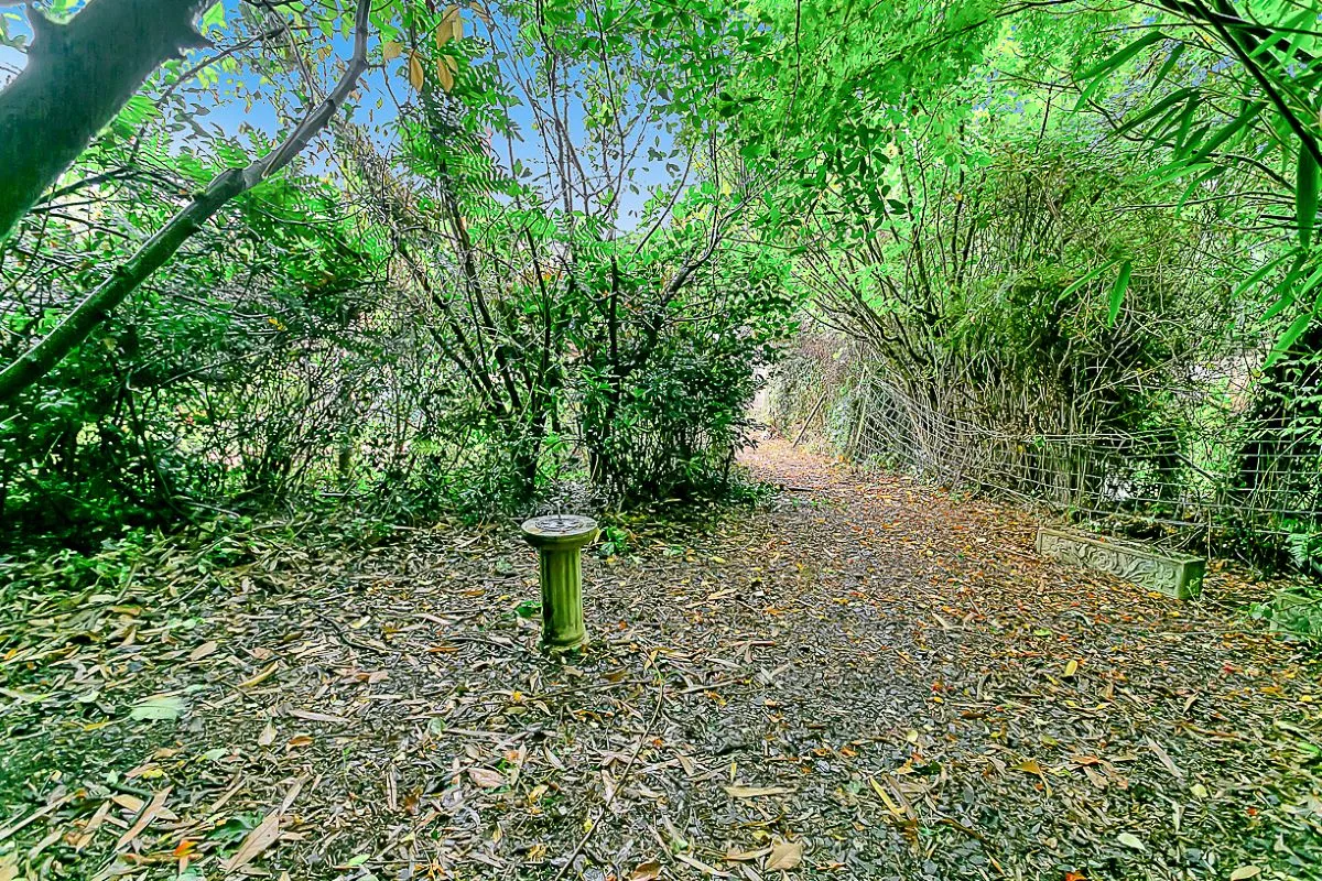 Buckland St. Mary, Chard, Somerset, TA20 3SL - Online Auctions