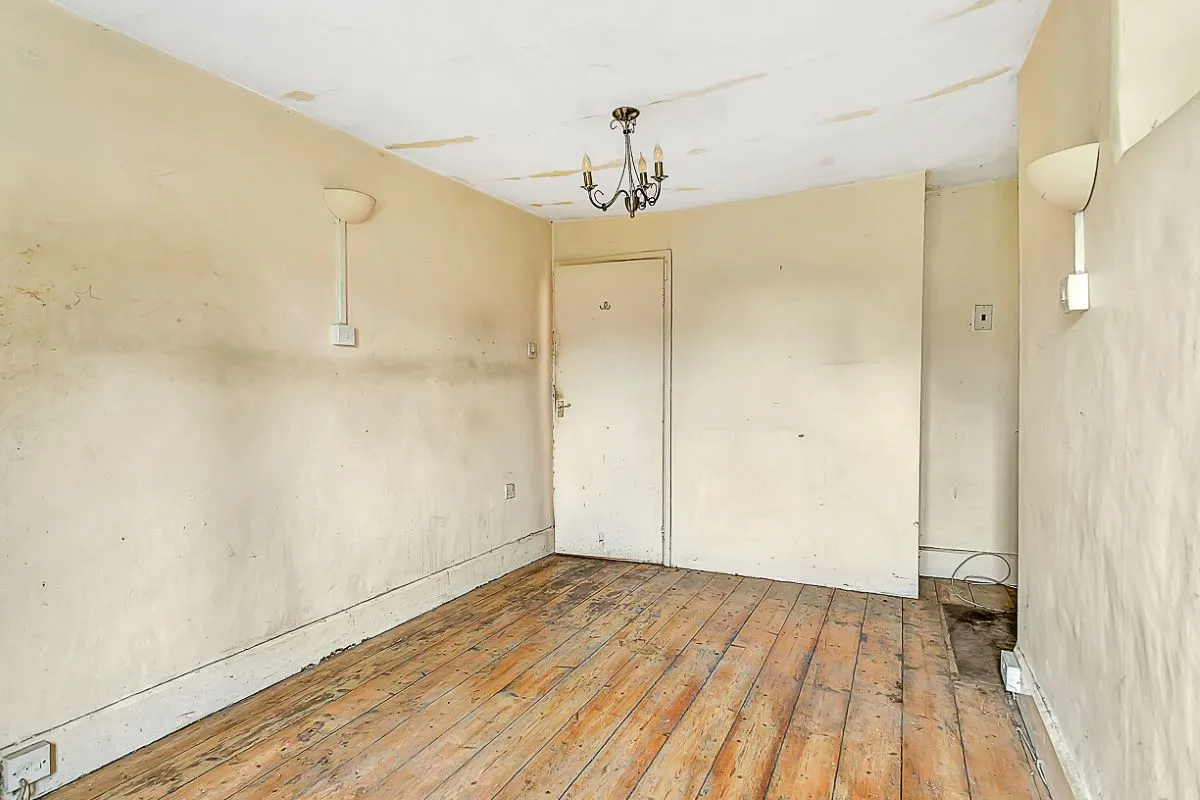 Buckland St. Mary, Chard, Somerset, TA20 3SL - Online Auctions