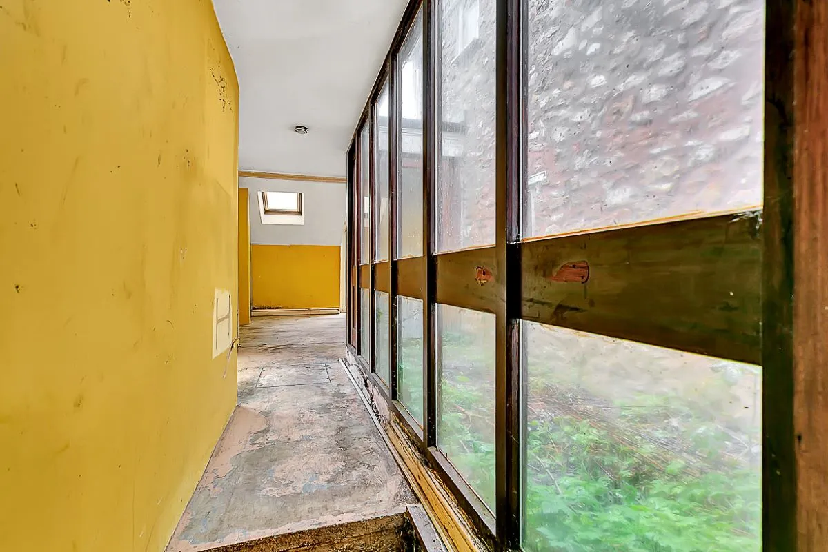 Buckland St. Mary, Chard, Somerset, TA20 3SL - Online Auctions