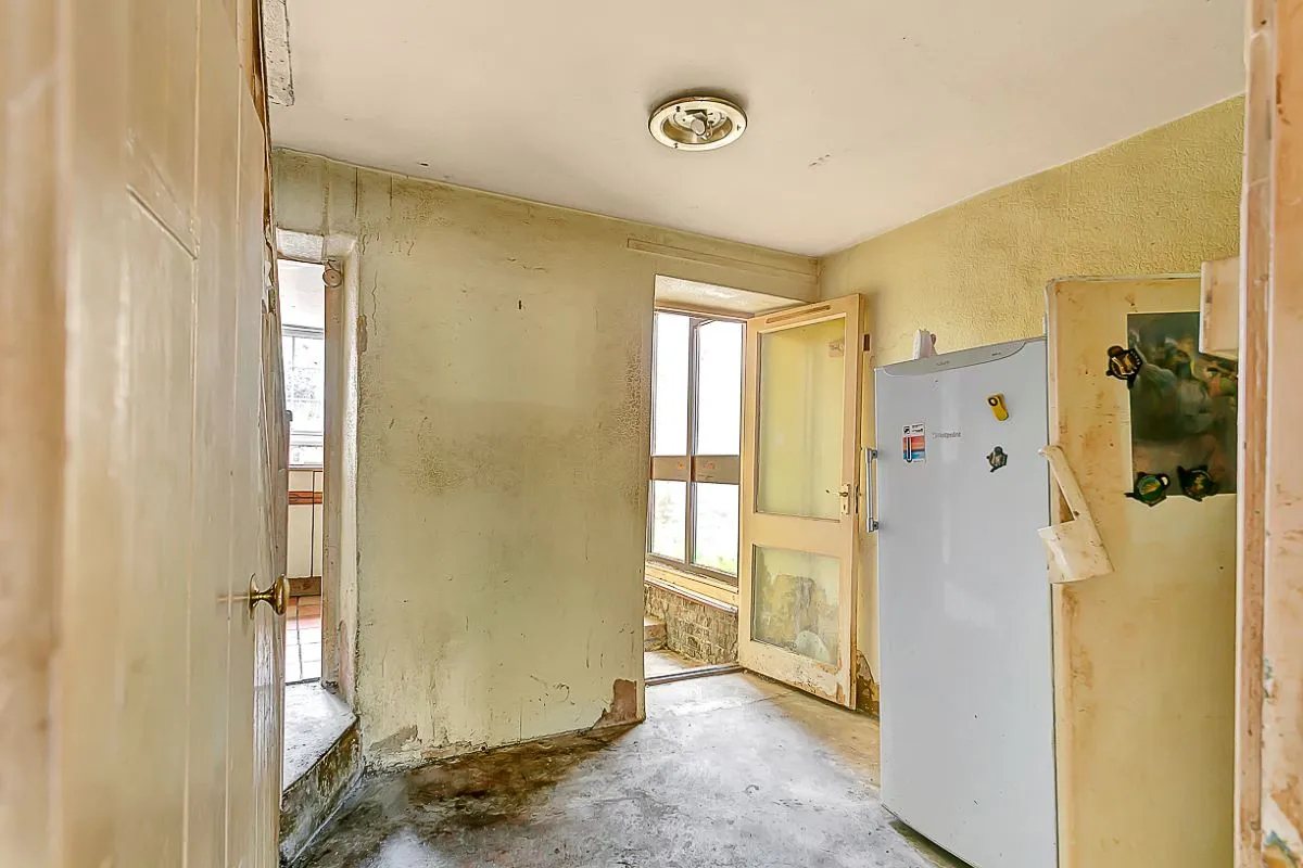 Buckland St. Mary, Chard, Somerset, TA20 3SL - Online Auctions