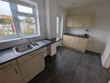 Property for Auction in South West - 10 Brunel Close, Somerton, Somerset TA11 6LW