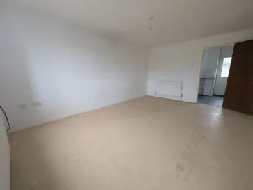 Property for Auction in South West - 10 Brunel Close, Somerton, Somerset TA11 6LW