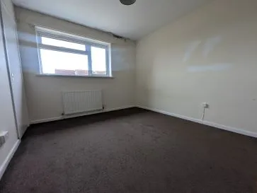 Property for Auction in South West - 10 Brunel Close, Somerton, Somerset TA11 6LW