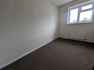 Property for Auction in South West - 10 Brunel Close, Somerton, Somerset TA11 6LW