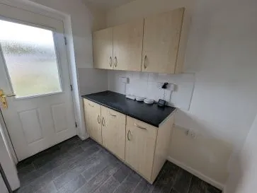 Property for Auction in South West - 10 Brunel Close, Somerton, Somerset TA11 6LW