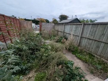 Property for Auction in South West - 10 Brunel Close, Somerton, Somerset TA11 6LW