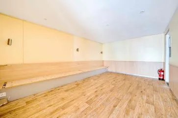 Property for Auction in South West - 10-11 Market Jew Street, Penzance, Cornwall TR18 2HN
