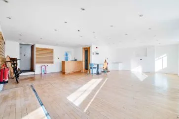 Property for Auction in South West - 10-11 Market Jew Street, Penzance, Cornwall TR18 2HN