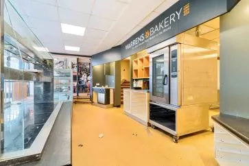 Property for Auction in South West - 10-11 Market Jew Street, Penzance, Cornwall TR18 2HN