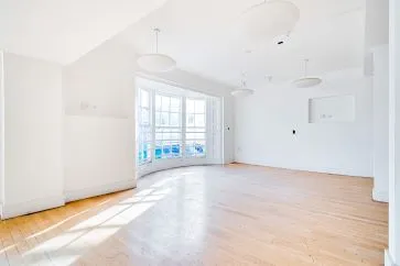 Property for Auction in South West - 10-11 Market Jew Street, Penzance, Cornwall TR18 2HN