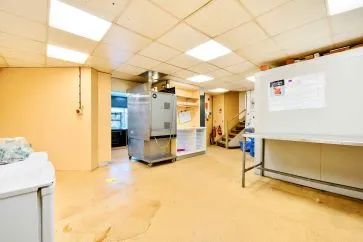 Property for Auction in South West - 10-11 Market Jew Street, Penzance, Cornwall TR18 2HN