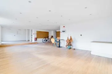 Property for Auction in South West - 10-11 Market Jew Street, Penzance, Cornwall TR18 2HN