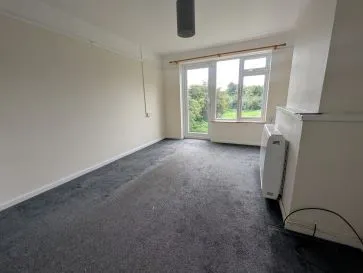 Property for Auction in South West - 5 Broughtons Drive, Misterton, Crewkerne, Somerset TA18 8LW