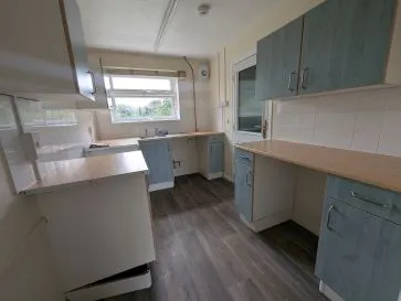 Property for Auction in South West - 5 Broughtons Drive, Misterton, Crewkerne, Somerset TA18 8LW