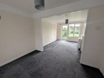 Property for Auction in South West - 5 Broughtons Drive, Misterton, Crewkerne, Somerset TA18 8LW